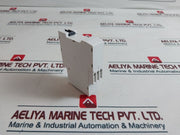 Crouzet 88 865 125 Din Rail Mount