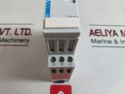 Crouzet 88 865 125 Din Rail Mount