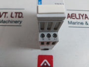 Crouzet 88 865 125 Din Rail Mount