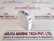Crouzet 88 881 506 Time Delay Relay M2L