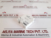 Crouzet 88 881 506 Time Delay Relay M2L