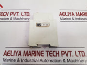 Crouzet Tr Q/88 893 916 Time Delay Relay