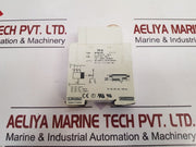 Crouzet Tr Q/88 893 916 Time Delay Relay