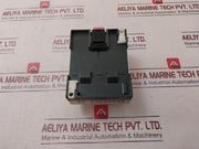 Crouzet Cd12 Logic Microcontroller 88 970 041