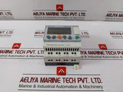 Crouzet Cd12 Millenium 3 Logic Module 24 Vdc 1.4 W Max R0716 02622 0.5 A