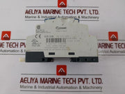 Crouzet Cd12 Millenium 3 Logic Module 24 Vdc 1.4 W Max R0716 02622 0.5 A