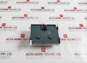 Crouzet Cd20 Millenium 3 Essential Logic Module 100â€“240Vac 10.7Va 88 970 053