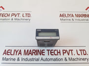 Crouzet Cp2 Hour Counter 2214: 87 610 150