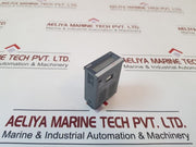 Crouzet Cp2 Hour Counter 2214: 87 610 150