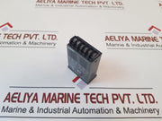 Crouzet Cp2 Hour Counter 2214: 87 610 150