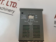 Crouzet Cp2 Hour Counter 2214: 87 610 150