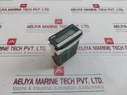 Crouzet Cp2 Hour Counter 48â€¦240V