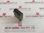 Crouzet Cp2 Hour Counter 48â€¦240V