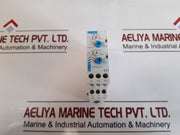 Crouzet 84 871 044 Current Control Relay