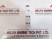 Crouzet 84 871 044 Current Control Relay