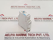 Crouzet Enr 84 870 204 Level Control
