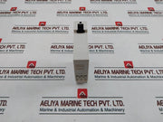 Crouzet Eul Monitoring Relay A1/A2: 24V