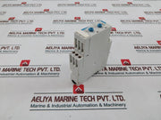 Crouzet Eul Monitoring Relay A1/A2: 24V