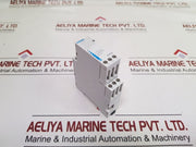 Crouzet Ews2 3 Phases Sequences Relay 84 873 004