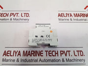 Crouzet Gms-oac Solid State Relay 84130105 5Amp