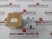 Crouzet Gn 84137100 Solid State Relay 10 Amp 48-660 Vac 4-32 Vdc