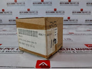 Crouzet Gn 84137100 Solid State Relay 10 Amp 48-660 Vac 4-32 Vdc