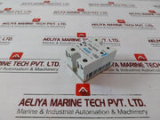 Crouzet Gn 84137100 Solid State Relay 10 Amp 48-660 Vac 4-32 Vdc