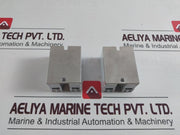 Crouzet Gn 84137110 Semiconductor Relay
