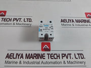 Crouzet Gn 84137110 Semiconductor Relay