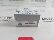 Crouzet Gn 84137110 Semiconductor Relay