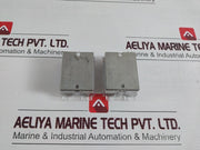 Crouzet Gna5 84134900 Solid State Relay 3-32 Vdc