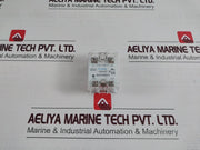 Crouzet Gna5 84134900 Solid State Relay 3-32 Vdc
