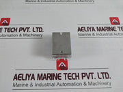 Crouzet Gna5 84134900 Solid State Relay 3-32 Vdc