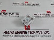 Crouzet Gna5 84134900 Solid State Relay 3-32 Vdc