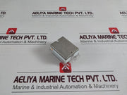 Crouzet Gna5 84134900 Solid State Relay 3-32 Vdc