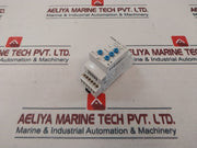 Crouzet Hih 84871130 Current Monitoring Relay