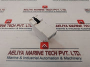 Crouzet Hih 84871130 Current Monitoring Relay