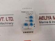 Crouzet Hih 84871130 Current Monitoring Relay