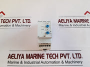 Crouzet Hsv 84 874 320 Speed Control Module Relay