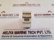 Crouzet Hsv 84 874 320 Speed Control Module Relay (Used)