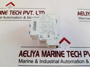 Crouzet Hsv 84 874 320 Speed Control Module Relay (Used)