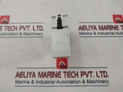 Crouzet Hsv Speed Monitoring Relay 5A/250V~