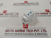 Crouzet Hsv Speed Monitoring Relay 5A/250V~