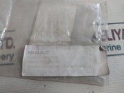 Crouzet Idc5F I/O Module Rev. A