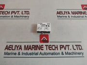Crouzet Idc5F I/O Module Rev. A