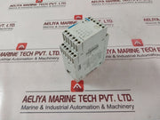 Crouzet Kna3 Rs Control Relay
