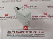 Crouzet Kna3 Rs Control Relay