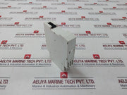 Crouzet Kna3 Xs Safety Relay 24Vac/Dc 50/60Hz