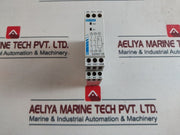 Crouzet Kzhnv Xs Safety Relay 85 100 526 6A 250V