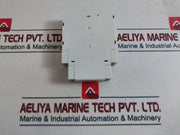 Crouzet Kzhnv Xs Safety Relay 85 100 526 6A 250V